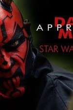 Watch Darth Maul Apprentice Vodly