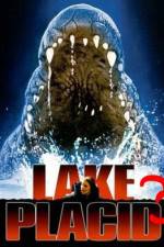 Watch Lake Placid 3 Vodly