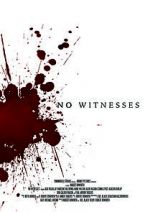 Watch No Witnesses Vodly