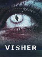 Watch Visher Vodly