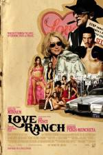 Watch Love Ranch Vodly