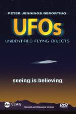 Watch UFOs Seeing Is Believing Vodly