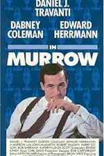 Watch Murrow Vodly