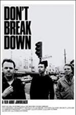 Watch Don\'t Break Down: A Film About Jawbreaker Vodly