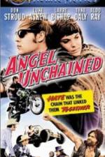 Watch Angel Unchained Vodly