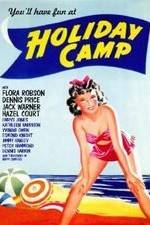 Watch Holiday Camp Vodly