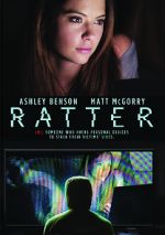 Watch Ratter Vodly