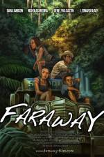 Watch Faraway Vodly