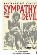 Watch Sympathy for the Devil Vodly