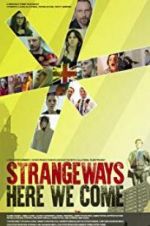 Watch Strangeways Here We Come Vodly