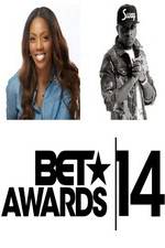 Watch BET Awards 2014 Vodly