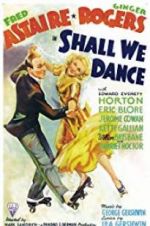 Watch Shall We Dance Vodly