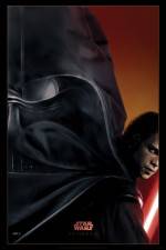 Watch Star Wars: Episode III - Revenge of the Sith Vodly