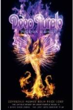 Watch Deep Purple Phoenix Rising Vodly