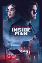 Watch Inside Man Vodly