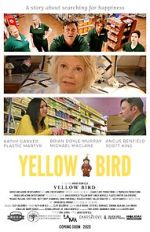 Watch Yellow Bird Vodly