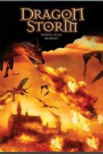 Watch Dragon Storm Vodly