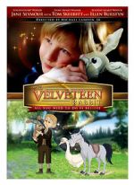 Watch The Velveteen Rabbit Vodly