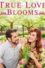 Watch True Love Blooms Vodly