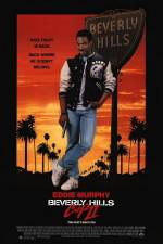 Watch Beverly Hills Cop II Vodly