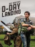 Watch Guy Martins D-Day Landing Vodly