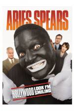 Watch Aries Spears Hollywood Look I'm Smiling Vodly