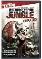 Watch Welcome to the Jungle Vodly