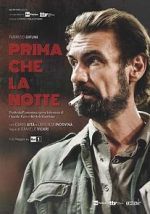 Watch Prima che la notte Vodly