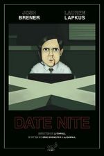 Watch Date Nite Vodly