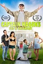 Watch Captain Hagen\'s Bed & Breakfast Vodly