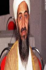 Watch Osama Bin Laden The Finish Vodly