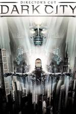 Watch Dark City Vodly