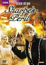 Watch Sharpe's Peril Vodly