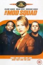 Watch The Mod Squad Vodly