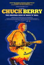 Watch Chuck Berry Vodly