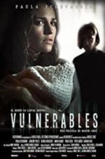 Watch Vulnerables Vodly