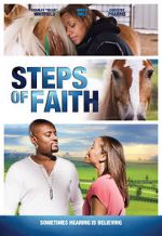 Watch Steps of Faith Vodly