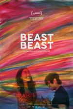 Watch Beast Beast Vodly
