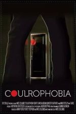 Watch Coulrophobia (Short 2015) Vodly