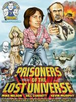 Watch RiffTrax: Prisoners of the Lost Universe Vodly