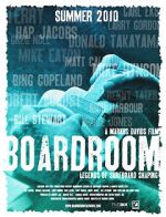 Watch BoardRoom Vodly