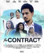 Watch The Contract Vodly
