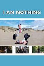 Watch Nothing I\'Am Vodly