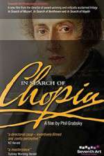 Watch In Search of Chopin Vodly