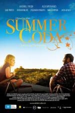 Watch Summer Coda Vodly