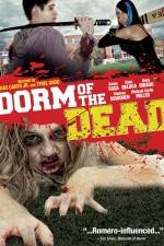 Watch Dorm of the Dead Vodly