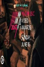 Watch Muchmusic Video Music Awards Vodly