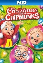 Watch A Chipmunk Christmas (TV Short 1981) Vodly