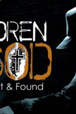 Watch Children of God Vodly