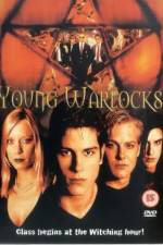 Watch The Brotherhood 2 Young Warlocks Vodly